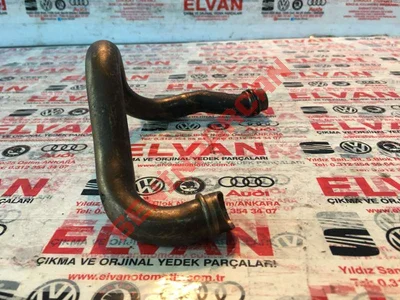 078277C - BORU - İkinci El Orjinal