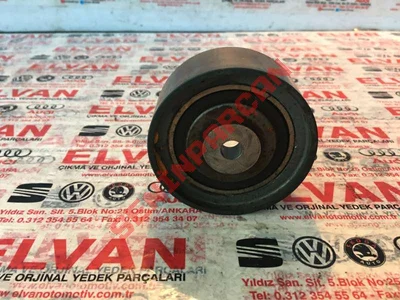 036109244 - SAPTIRMA MAKARASI