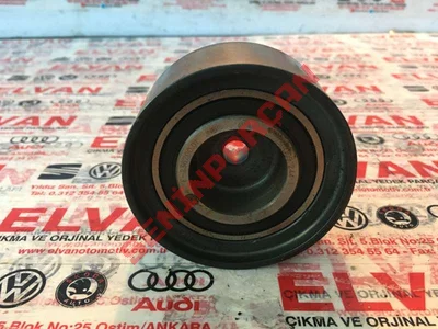 036109244 - SAPTIRMA MAKARASI