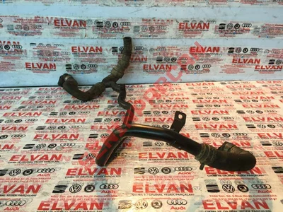 5C0122291N - HIZLI KAVRAMA - İkinci El Orjinal