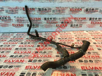 6C0121447 - SOĞUTMA SIVISI HORT