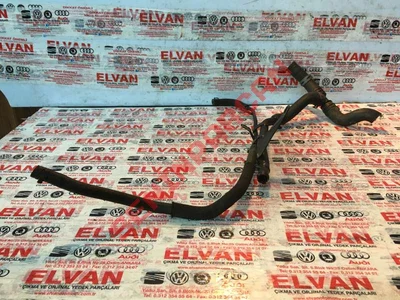 6C0121447 - SOĞUTMA SIVISI HORT