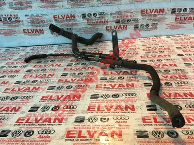 6C0121447 - SOĞUTMA SIVISI HORT