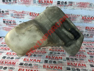 8690020 - CAM SU BİDONU - İkinci El Orjinal