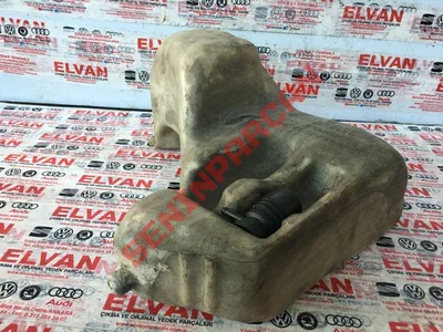 8690020 - CAM SU BİDONU - İkinci El Orjinal