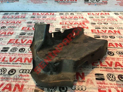 8E0839349 - CAM MEKANIZMASI