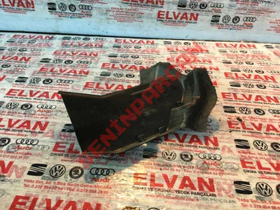 8E0839349 - CAM MEKANIZMASI