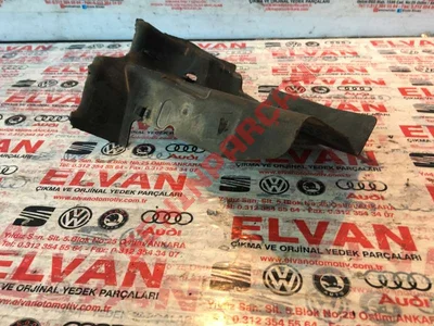 8E0839349 - CAM MEKANIZMASI