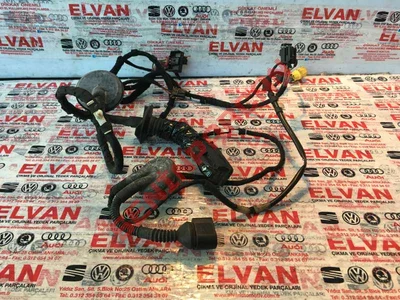 4F0971841E - ÇİFT MANŞON