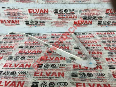 8W5853345 - YAN CAM IÇIN SÜS ÇITASI