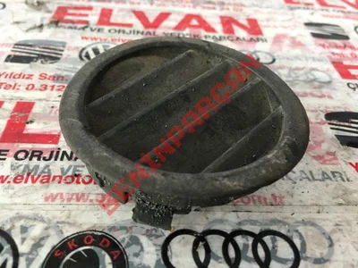 5C7819705 - KAPAK - İkinci El Orjinal