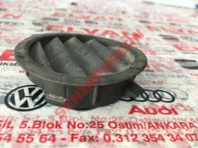 5C7819705 - KAPAK - İkinci El Orjinal