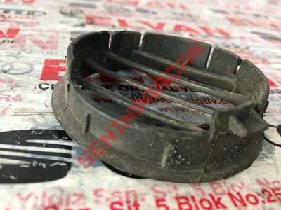 5C7819705 - KAPAK - İkinci El Orjinal