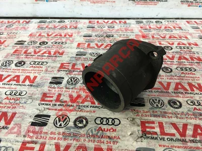 1H0145832 - İNTERKOR RADYATÖR BORUSU - İkinci El Orjinal