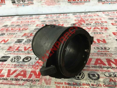1H0145832 - İNTERKOR RADYATÖR BORUSU - İkinci El Orjinal