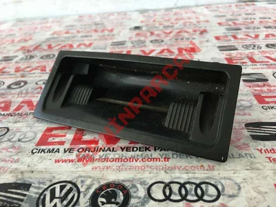 4L0857989 - KAPI BANDI