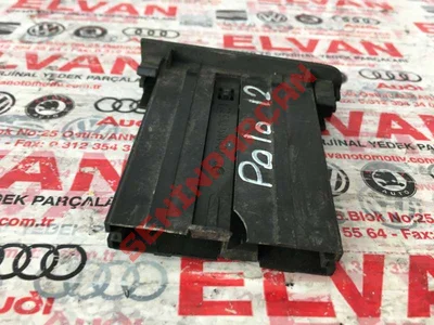 6C0858373 - RAF GÖZÜ