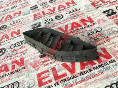 8T0819794 - HAVA KANALI