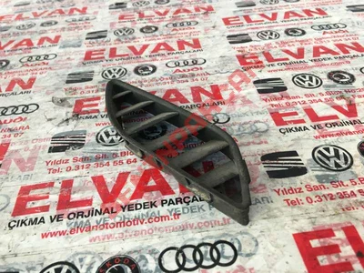 8T0819794 - HAVA KANALI