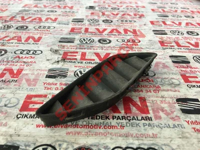 8T0819794 - HAVA KANALI