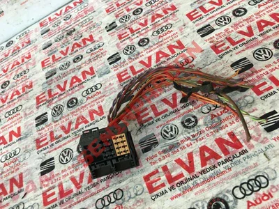 3B7035444A - KABLO SOKETI