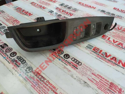 4L1867171 - TUT.KAPA.ÜST PARÇASI