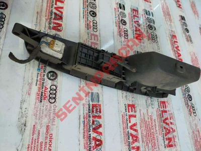 4L1867171 - TUT.KAPA.ÜST PARÇASI