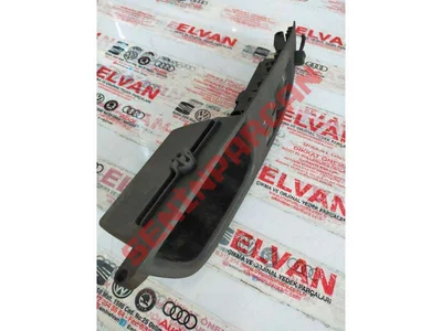 4L1867171 - TUT.KAPA.ÜST PARÇASI