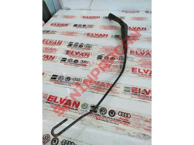 2D1955408 - SİLECEK KOLU