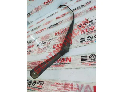 2D1955408 - SİLECEK KOLU