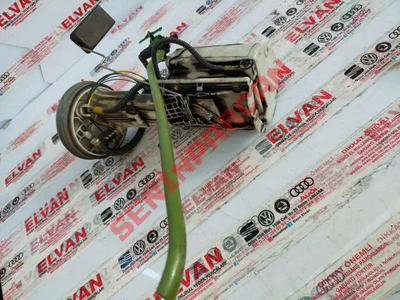 8E0919050D - YAKIT POMPASI