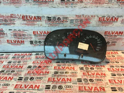 1J0919881 - GÖSTERGE TABLOSU