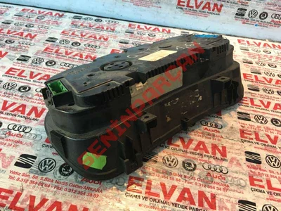 1J0919881 - GÖSTERGE TABLOSU