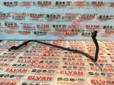 6Q2612041H - ÇEKVALFLI VAKUM - İkinci El Orjinal