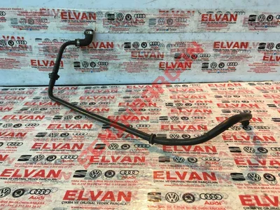 6Q2612041H - ÇEKVALFLI VAKUM - İkinci El Orjinal