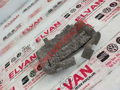 3C5863309B - IZOLASYON