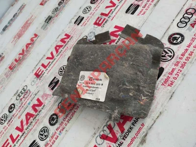 3C5863309B - IZOLASYON