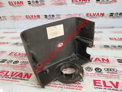 893953516F - DİREKSİYON KOLONU KAPAĞI - İkinci El Orjinal