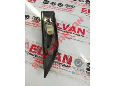 7E0949102D - SINYAL LAMBASI - İkinci El Orjinal