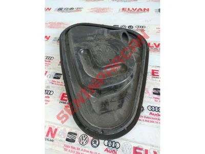 3G0837915B - KAPI IC ACMA KAPAGI