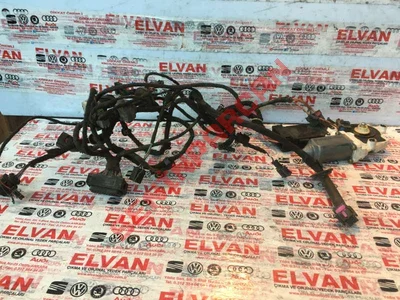 1J3837729 - CAM OTOMATIĞI - İkinci El Orjinal