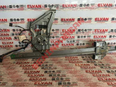 A0068205542 - CAM MEKANİZMASI - İkinci El Orjinal