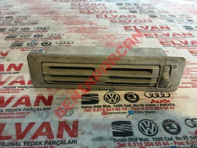 703820963 - HAVALANDIRMA - İkinci El Orjinal