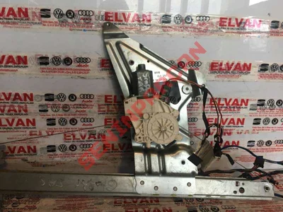 A0068205542 - CAM MEKANİZMASI - İkinci El Orjinal