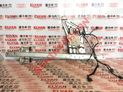 A9060005999 - TESİSAT - İkinci El Orjinal
