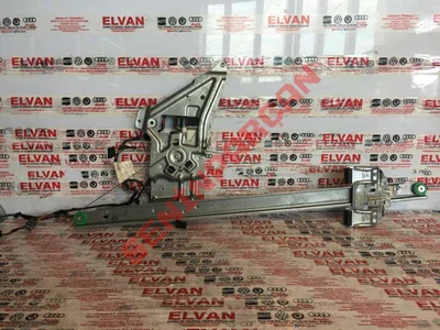 A9060005999 - TESİSAT - İkinci El Orjinal