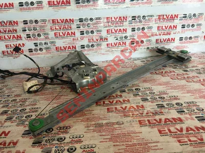 A9060005999 - TESİSAT - İkinci El Orjinal
