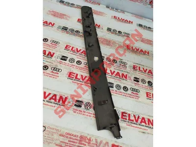 3C1857212M - BLENDAJ