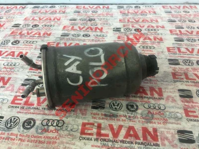 6RF127401A - YAKIT FILTRESI