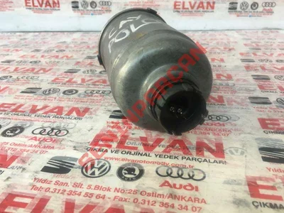 6RF127401A - YAKIT FILTRESI